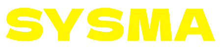 sysma