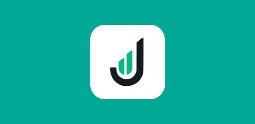 Jeseb Hub